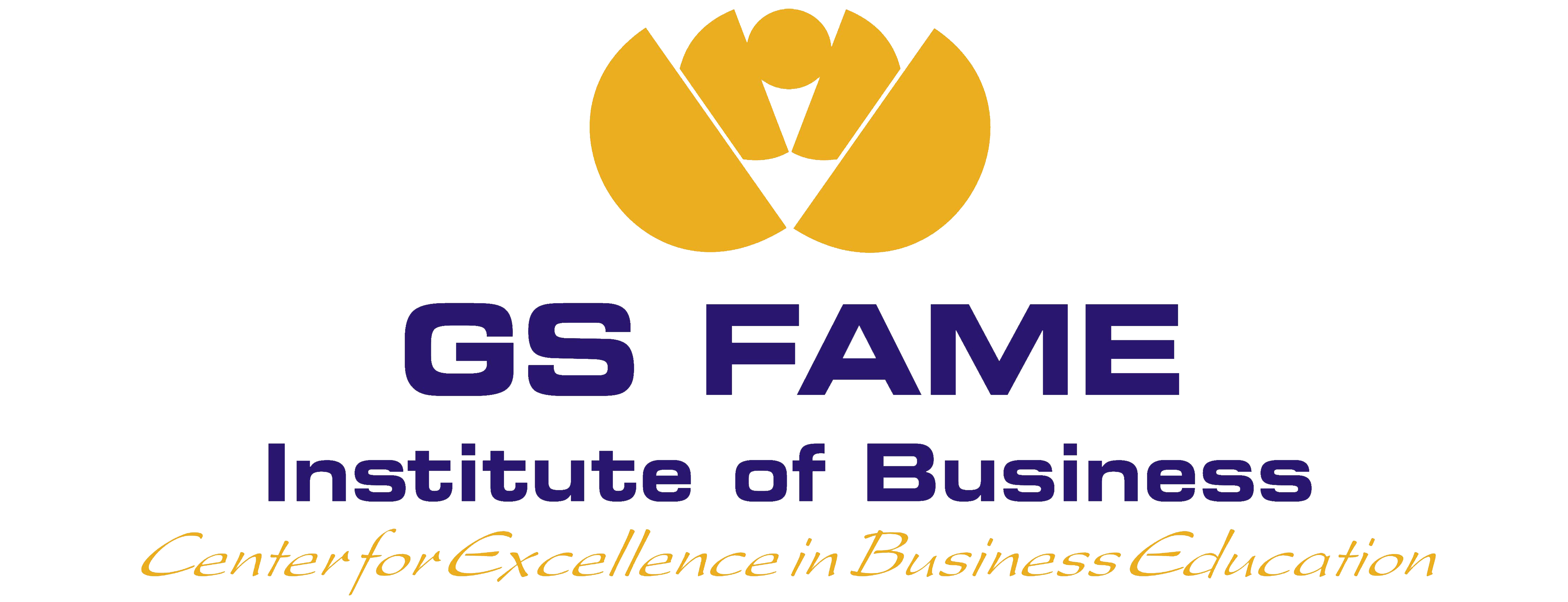 GS FAME Institute of Business